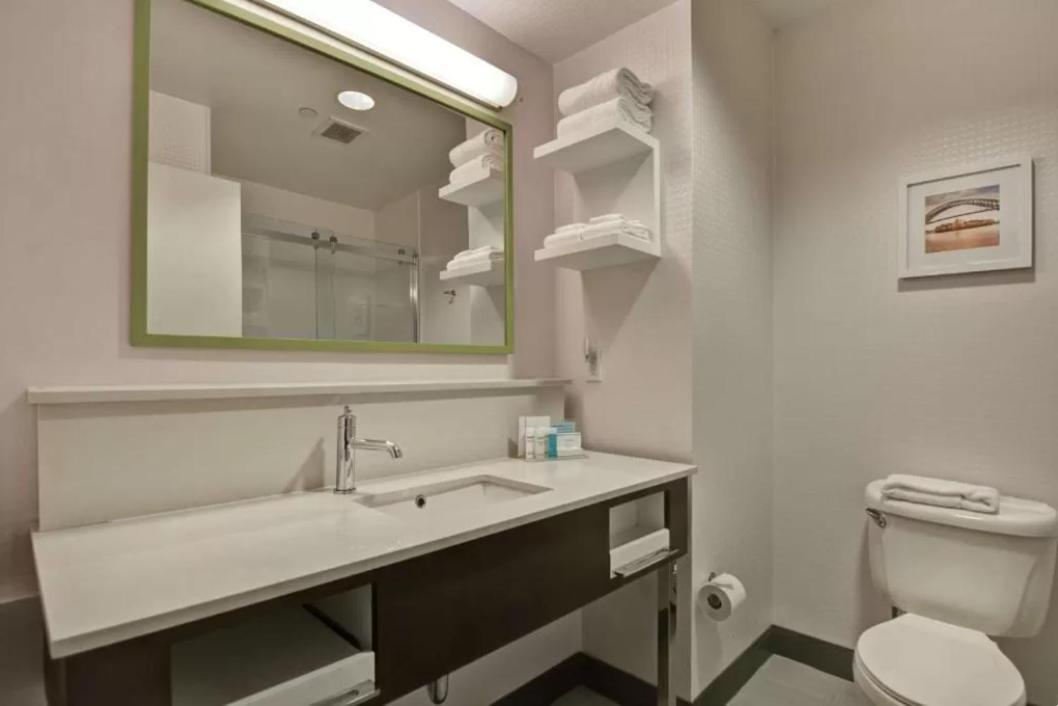 קהיר B&G Vlncia Hotel Dontown מראה חיצוני תמונה