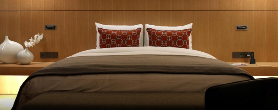 קהיר B&G Vlncia Hotel Dontown מראה חיצוני תמונה